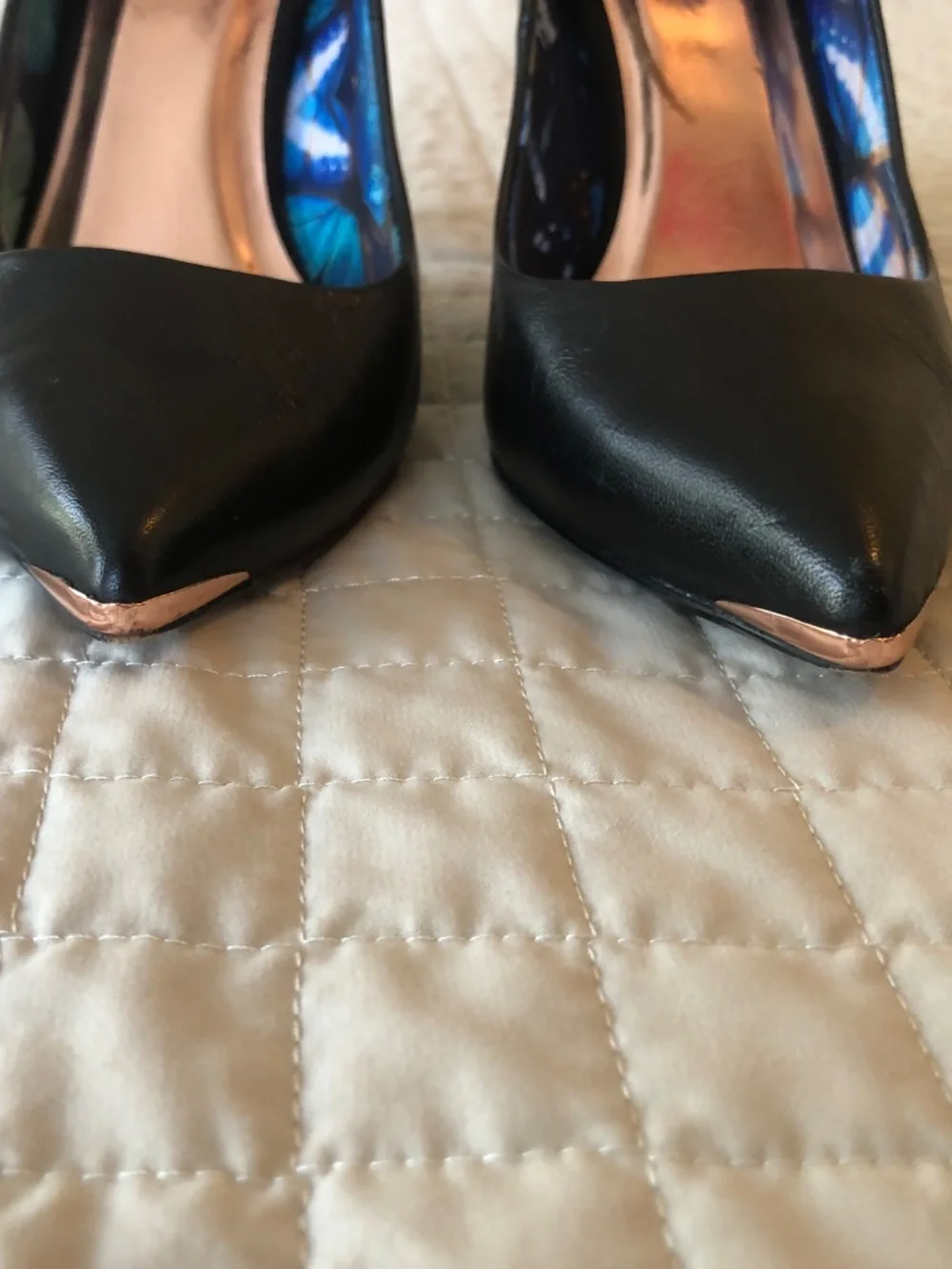 Ted Baker London ted baker